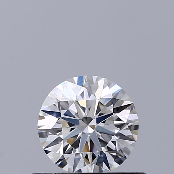 0.40 carat Round diamond G VVS2 Excellent