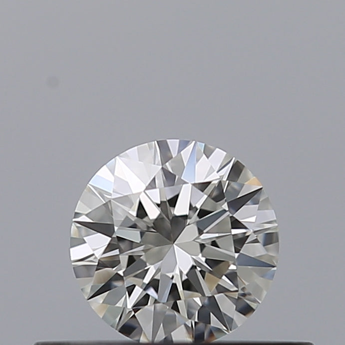 0.31 carat Round diamond H VS1 Excellent