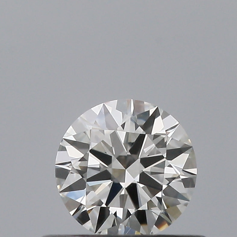 0.35 carat Round diamond G VS2 Excellent