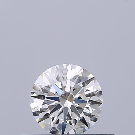 0.31 carat Round diamond G VVS1 Excellent