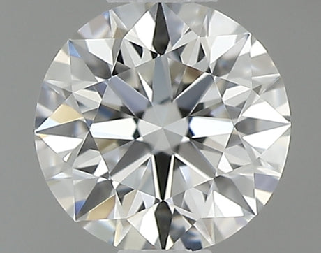 0.31 carat Round diamond G VVS1 Excellent