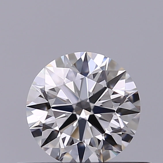 0.35 carat Round diamond G VS1 Excellent