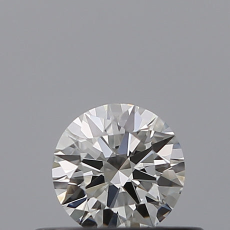 0.30 carat Round diamond F VVS2 Excellent