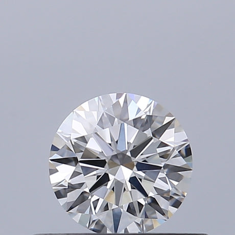 0.41 carat Round diamond E VS1 Excellent
