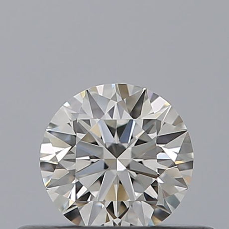 0.30 carat Round diamond G VVS2 Excellent