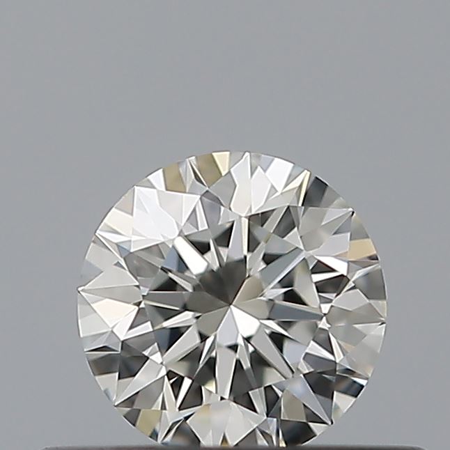 0.30 carat Round diamond G VVS1 Excellent