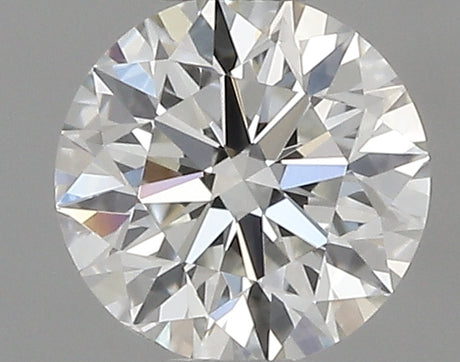 0.30 carat Round diamond G VVS2 Excellent
