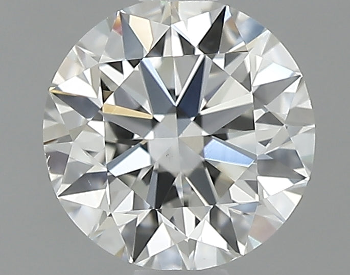 0.90 carat Round diamond G VS1 Excellent