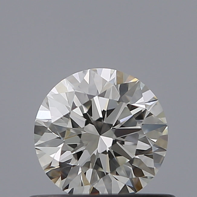 0.50 carat Round diamond G VVS1 Excellent