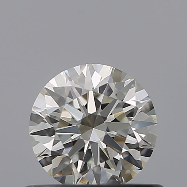 0.50 carat Round diamond G VS1 Excellent