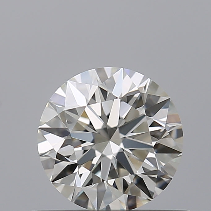 0.60 carat Round diamond G VVS2 Excellent
