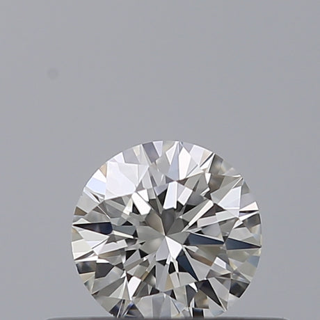 0.30 carat Round diamond G VVS2 Excellent