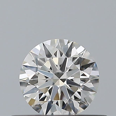0.33 carat Round diamond G VS1 Excellent