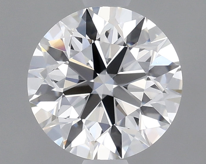 1.00 carat Round diamond G VVS1 Excellent