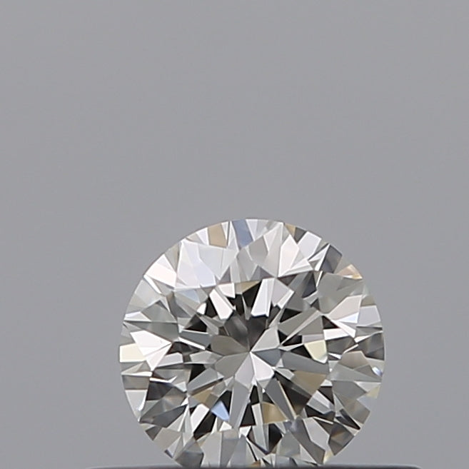 0.30 carat Round diamond G VVS2 Excellent