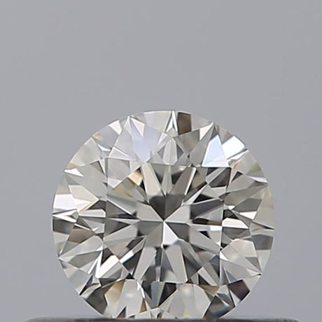 0.32 carat Round diamond H VS1 Excellent