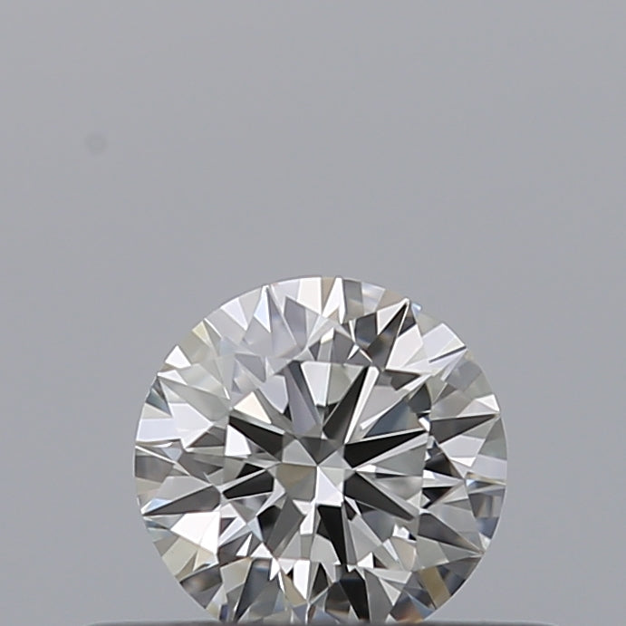 0.30 carat Round diamond G VVS2 Excellent