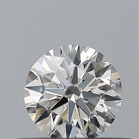 0.33 carat Round diamond G VS1 Excellent