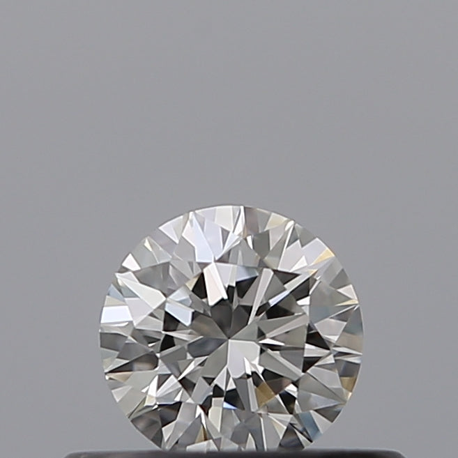 0.30 carat Round diamond G VVS1 Excellent