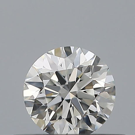 0.30 carat Round diamond F VVS2 Excellent