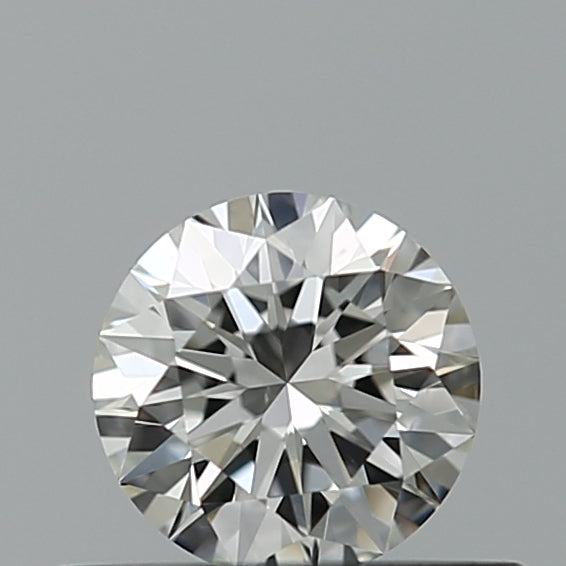 0.32 carat Round diamond G VS2 Excellent