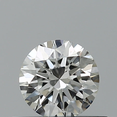 0.32 carat Round diamond G VS2 Excellent