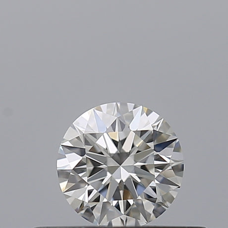 0.31 carat Round diamond F VS1 Excellent