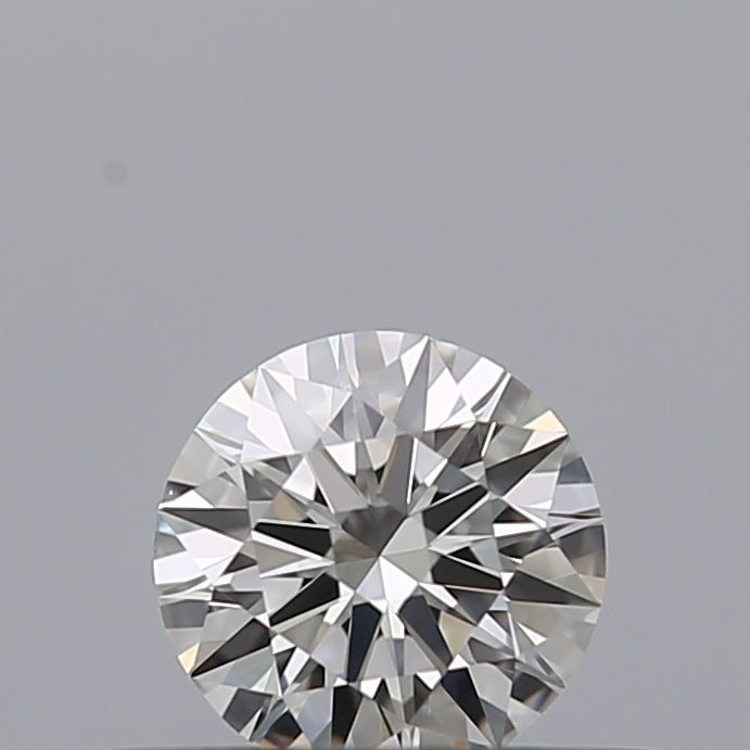0.30 carat Round diamond G VVS1 Excellent