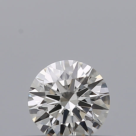 0.30 carat Round diamond G VVS1 Excellent