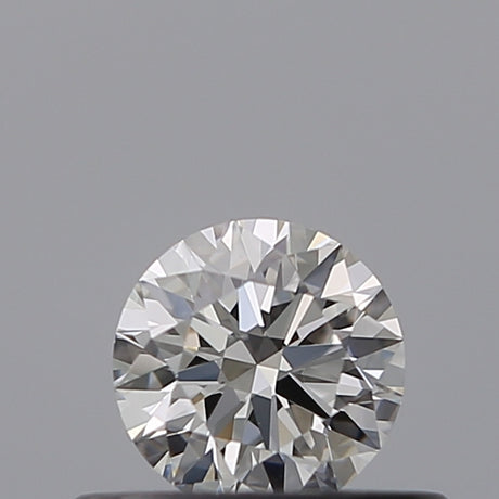 0.31 carat Round diamond F VVS1 Excellent
