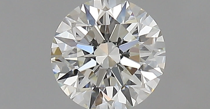 0.50 carat Round diamond G VVS1 Excellent