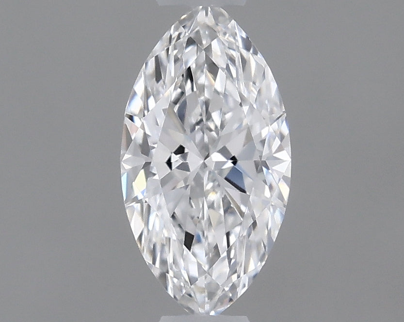0.30 carat Marquise diamond E VS1