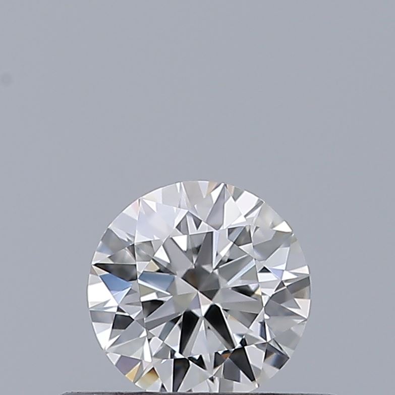 0.30 carat Round diamond G VVS1 Excellent