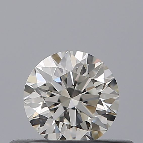 0.30 carat Round diamond G  VS2 Excellent