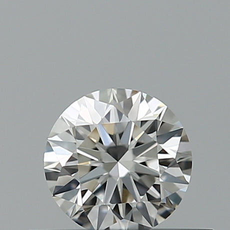 0.27 carat Round diamond G VS1 Excellent