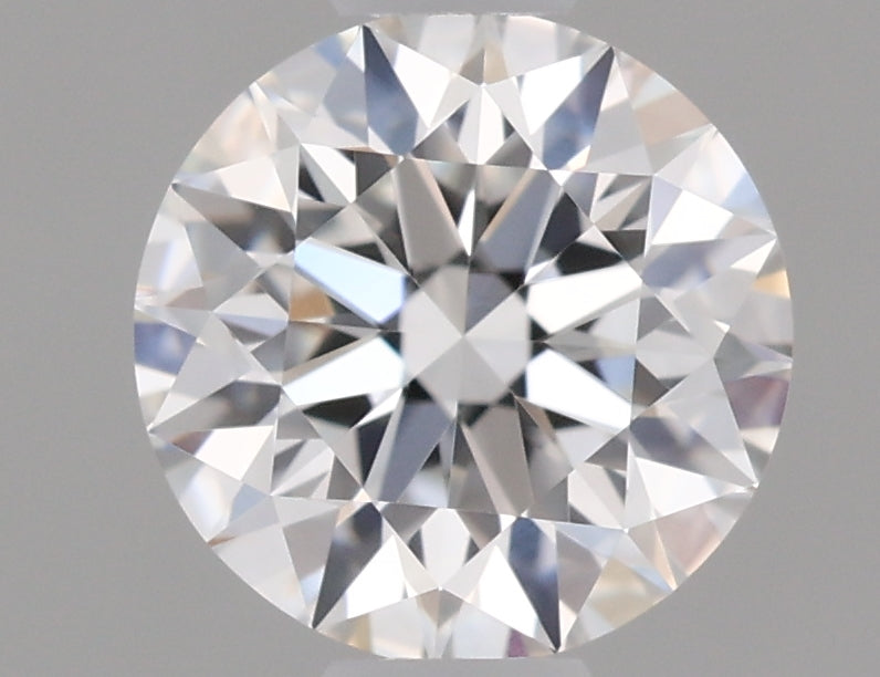 0.50 carat Round diamond G VVS1 Excellent