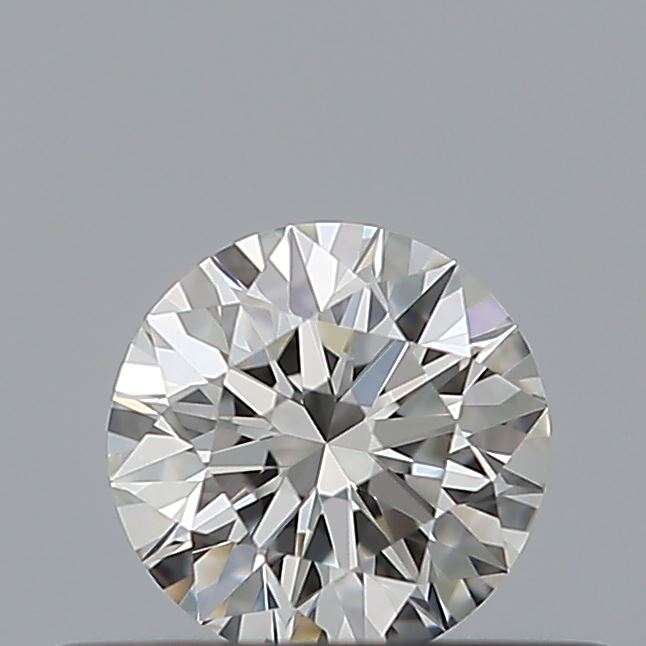 0.30 carat Round diamond G VVS1 Excellent