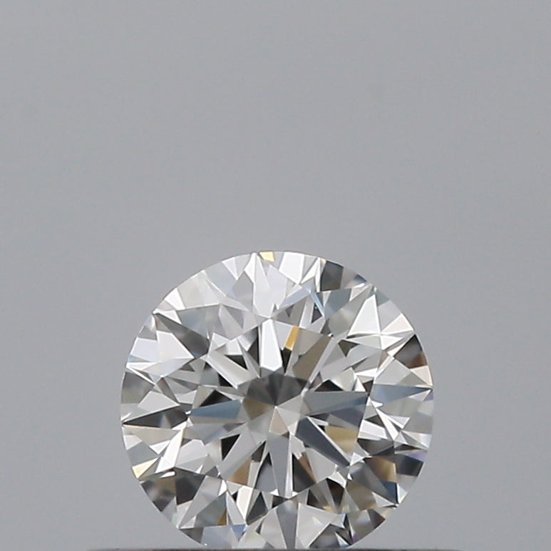 0.30 carat Round diamond D VS1 Excellent