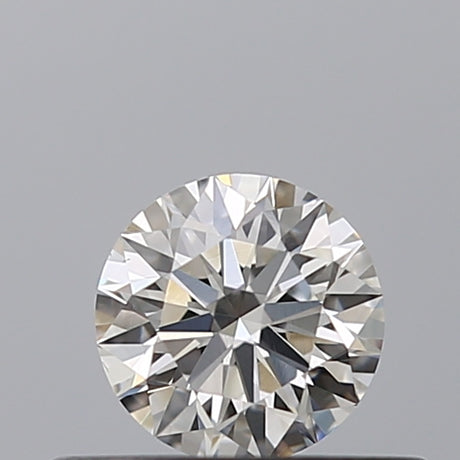 0.27 carat Round diamond G VS1 Excellent