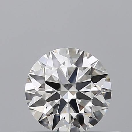 0.30 carat Round diamond F VS1 Excellent