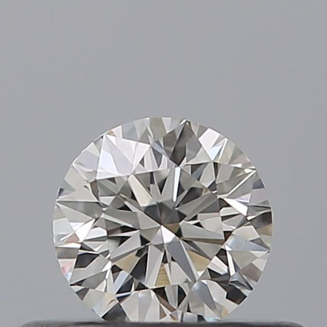 0.30 carat Round diamond F VVS2 Excellent