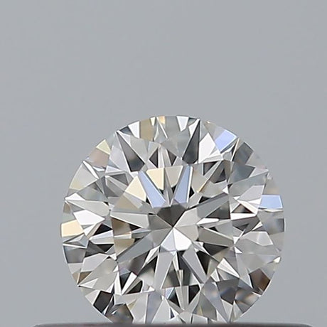 0.30 carat Round diamond G VVS2 Excellent