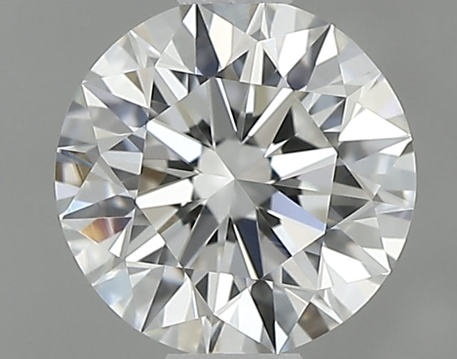 0.60 carat Round diamond G VVS1 Excellent