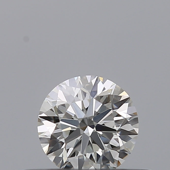 0.31 carat Round diamond G VVS2 Excellent