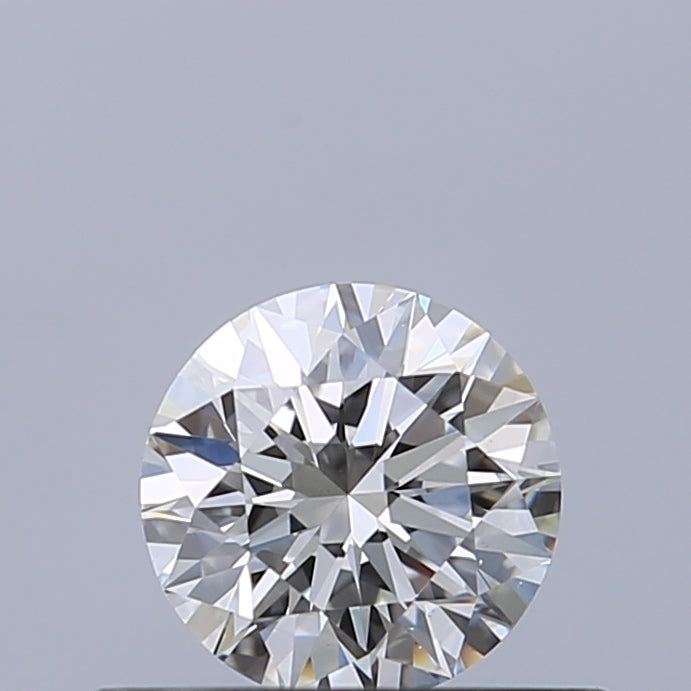 0.41 carat Round diamond G VS1 Excellent