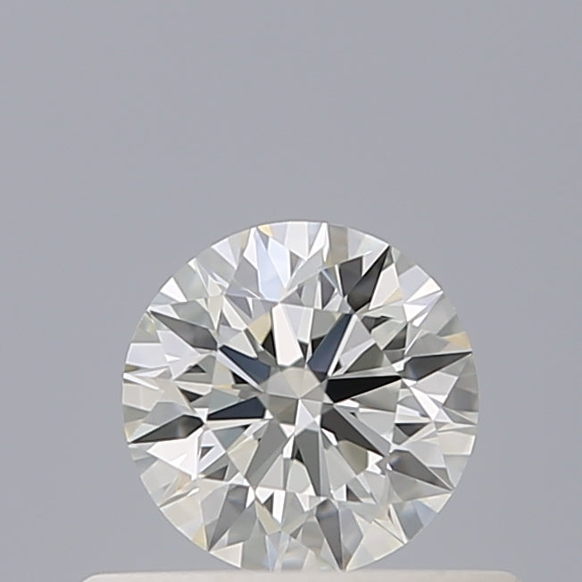 0.36 carat Round diamond G VVS1 Excellent