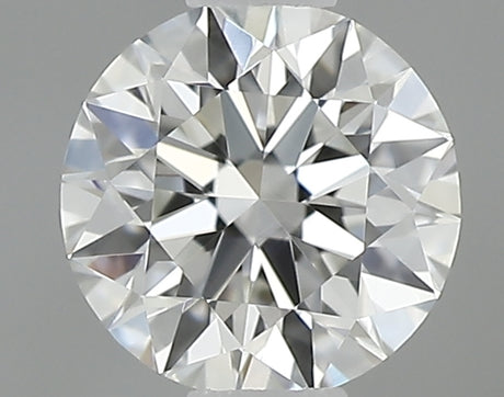 0.30 carat Round diamond G VVS2 Excellent