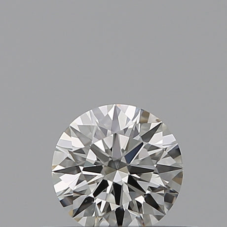 0.31 carat Round diamond G VVS2 Excellent