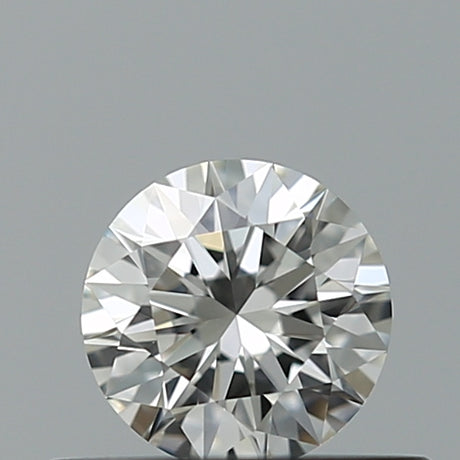 0.30 carat Round diamond G VVS2 Excellent