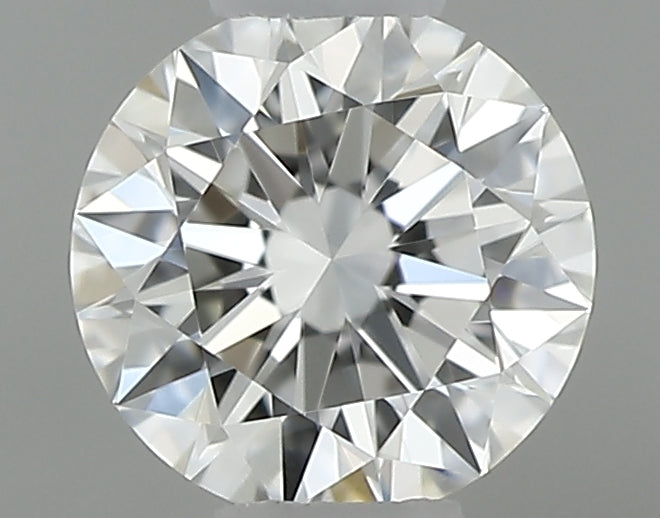 0.30 carat Round diamond G VVS1 Excellent